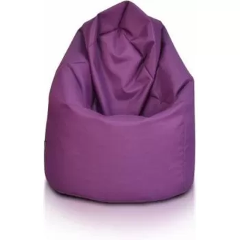 Deep Sleep - Lounger Bean...