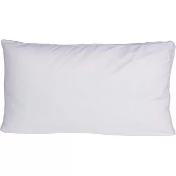 Deep Sleep 100% Cotton...