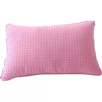 Deep Sleep Aesthetic Grid -...