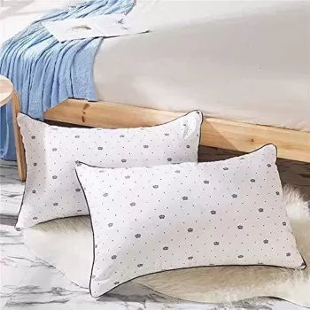 Deep Sleep Aesthetic Grid -...