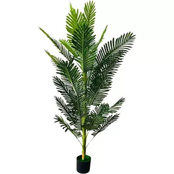 Deep Sleep Artificial...