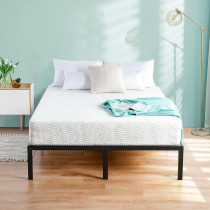 Deep Sleep Dream Catcher 12 inch Hybrid Gel Infused Memory Foam Pocket Spring Premium Quality Mattress (King - W180 x L200)
