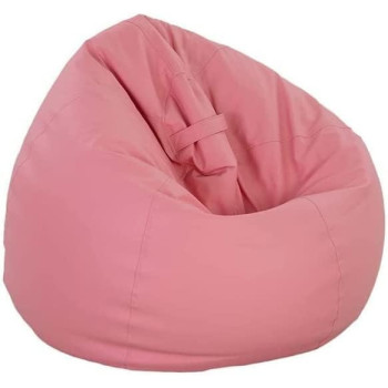 DEEP SLEEP EVERY NIGHT - Lounger Bean Bags For Kids