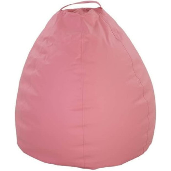 DEEP SLEEP EVERY NIGHT - Lounger Bean Bags For Kids