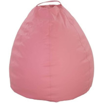 DEEP SLEEP EVERY NIGHT - Lounger Bean Bags For Kids