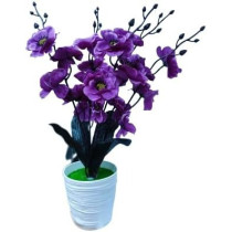 DEEP SLEEP EVERY NIGHT Artificial Flowers AP-30521