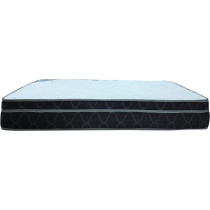 Deep Sleep Every Night Box Top Medical Mattress 190x90x20 Cm