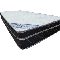 Deep Sleep Every Night Box Top Medical Mattress 190x90x20 Cm