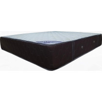 Deep Sleep Every Night Deep Sleep Spring Mattress Size 200X160X24 CM