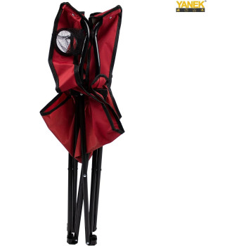 DEEP SLEEP EVERY NIGHT Foldable Beach And Garden Chair LB-20005