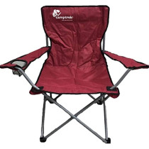 DEEP SLEEP EVERY NIGHT Foldable Beach And Garden Chair LB-20005
