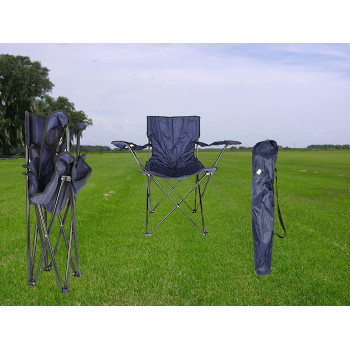 DEEP SLEEP EVERY NIGHT Foldable Beach And Garden Chair LB-20006