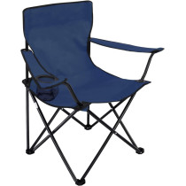 DEEP SLEEP EVERY NIGHT Foldable Beach And Garden Chair LB-20006