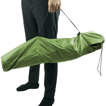 DEEP SLEEP EVERY NIGHT Foldable Beach And Garden Chair LB-20007