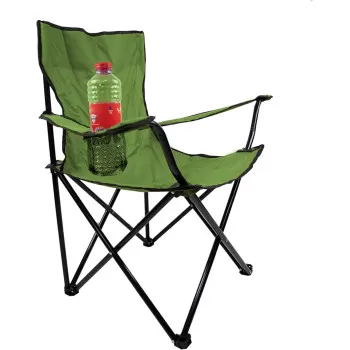 DEEP SLEEP EVERY NIGHT...