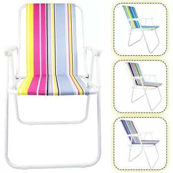 DEEP SLEEP EVERY NIGHT...