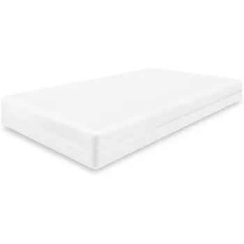 Deep Sleep Every Night Gel...