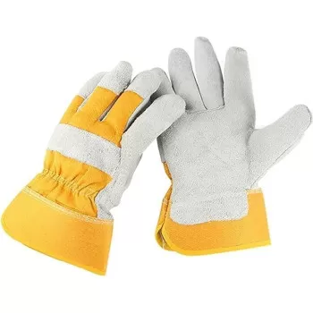 DEEP SLEEP EVERY NIGHT...