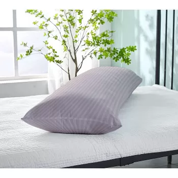 Deep Sleep Hotel Linen Long...