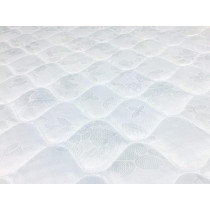 Deep Sleep Every Night Medical Mattress Double - W 120 x L 200 x D 18 cm