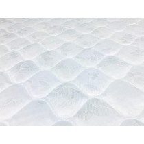Deep Sleep Every Night Medical Mattress Queen - W 150 x L 200 x D 18 cm