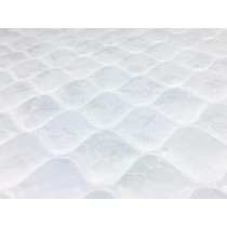 Deep Sleep Medical Mattress Single - W 90 x L 190 x D 08 cm 