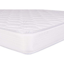 Deep Sleep Every Night Medical Mattress, Single Medicated Mattress, W90 x L190 x H10