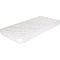 Deep Sleep Every Night Medical Mattress, Single Medicated Mattress, W90 x L190 x H10