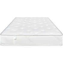 Deep Sleep Every Night Orthopedic Memory Foam Mattress (Twin - W90 x L200 cm)
