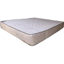 Deep Sleep Every Night Pillow Top Medical Mattress (140X200X18 Cm)