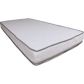 DEEP SLEEP EVERY NIGHT Pillow Top Medical Mattress 180X190X18 cm
