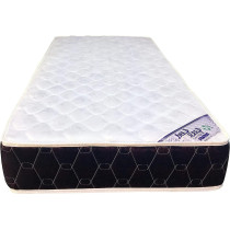 Deep Sleep Every Night Spring Mattress Super King - W200 x L200 x D24 cm