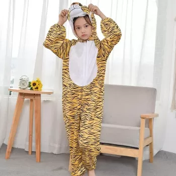 DEEP SLEEP EVERY NIGHT...