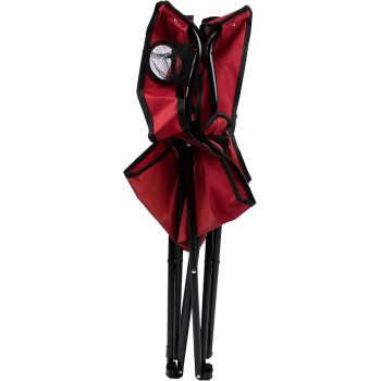 Deep Sleep Foldable Beach And Garden Chair LB-20003