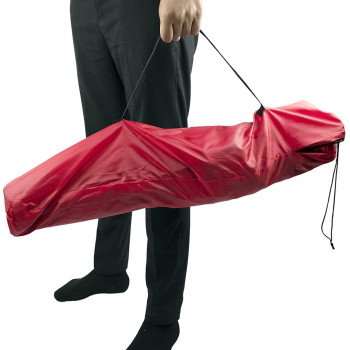 Deep Sleep Foldable Beach And Garden Chair LB-20003