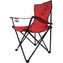 Deep Sleep Foldable Beach And Garden Chair LB-20003