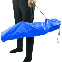 Deep Sleep Foldable Beach And Garden Chair LB-20004