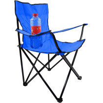 Deep Sleep Foldable Beach And Garden Chair LB-20004