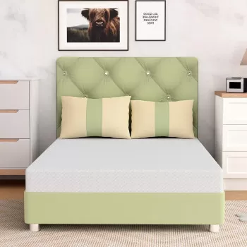 Deep Sleep Gel Comfort 12...