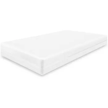 Deep Sleep Gel Comfort Foam...