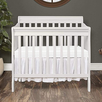 Deep Sleep Gel Comfort Foam Mattress for Babies (Single - W 90 x L 190 cm)