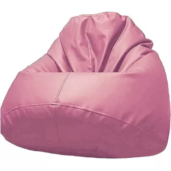 DEEP SLEEP LOUNGER BEAN BAG...
