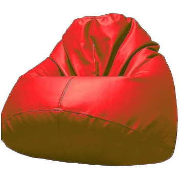 DEEP SLEEP LOUNGER BEAN BAG...