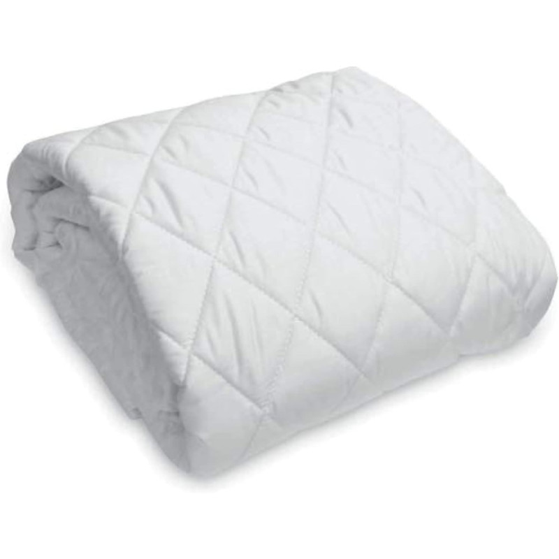 Deep Sleep Mattress Protector 140X190 cm