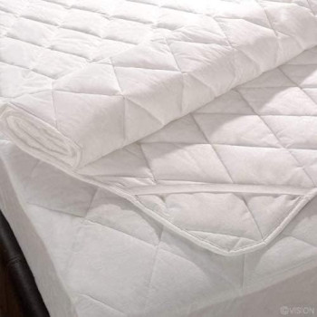 Deep Sleep Mattress Protector 140X200 cm