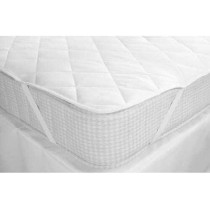 Deep Sleep Mattress Protector 140X200 cm
