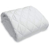Deep Sleep Mattress Protector 140X200 cm