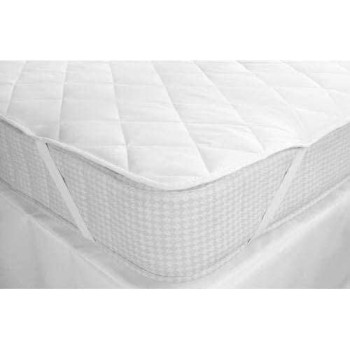 Deep Sleep Mattress Protector 150X200 cm