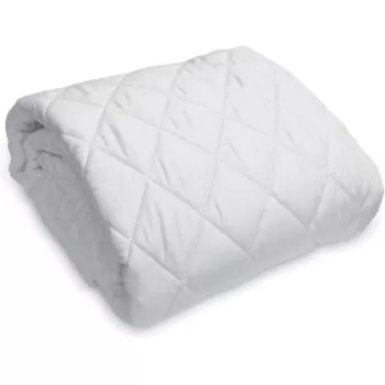 Deep Sleep Mattress...