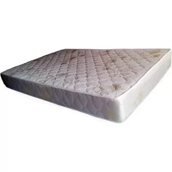 Deep Sleep Medical Mattress...